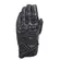 Dainese Blackshape мотоперчатки Black Черный