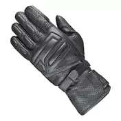 Held Fresco 2 Lady мотоперчатки Black Черный