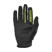 O Neal Mayhem Reseda V.26 мотоперчатки Neon Yellow Розовый