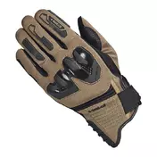 Held Sambia 2 мотоперчатки Sand