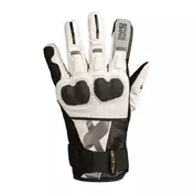 Ixs Venture-stx-z 1.0 Wms Women мотоперчатки Grey Серый