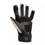 Ixs Venture-stx-z 1.0 Wms Women мотоперчатки Grey Серый