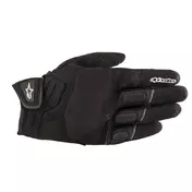 Alpinestars Atom Glove Black Черный