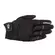 Alpinestars Atom Glove Black Черный