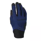 Acerbis Ce Maya мотоперчатки Dark Blue Синий