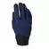 Acerbis Ce Maya мотоперчатки Dark Blue Синий