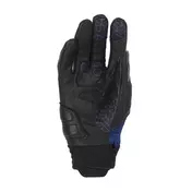 Acerbis Ce Maya мотоперчатки Dark Blue Синий