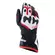 Alpinestars Sp-9 мотоперчатки White Red Красный