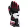 Alpinestars Sp-9 мотоперчатки White Red Красный
