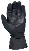 H-2401 Черный