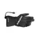 Alpinestars Xt-5 Gore-tex мотоперчатки Black Черный