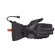 Alpinestars Xt-5 Gore-tex мотоперчатки Black Черный