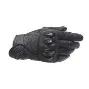 Alpinestars Celer Leather Glove Black Черный