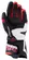 SP-9 Black, White, Red