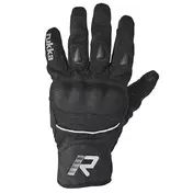 Rukka Airi 2.0 Lady мотоперчатки Black Черный
