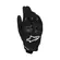 Alpinestars Sp X 1 мотоперчатки Black White Черный