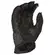 Klim Induction мотоперчатки Stealth Black Черный