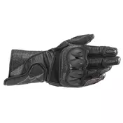 Alpinestars Sp-2 V3 мотоперчатки Black Черный