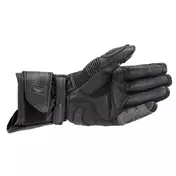 Alpinestars Sp-2 V3 мотоперчатки Black Черный