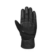 Ixon Pro Hawker мотоперчатки Black Черный