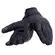 Dainese Torino мотоперчатки Black Черный