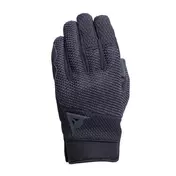 Dainese Torino мотоперчатки Black Черный