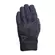 Dainese Torino мотоперчатки Black Черный