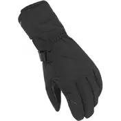 Macna Tigo Evo Rtx Lady мотоперчатки Black Черный