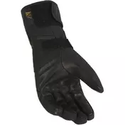 Macna Tigo Evo Rtx Lady мотоперчатки Black Черный