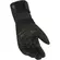 Macna Tigo Evo Rtx Lady мотоперчатки Black Черный
