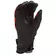 Klim Inversion Gtx мотоперчатки Red Красный