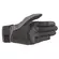 Alpinestars Aragon мотоперчатки Black Anthracite Red Серый