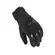 Macna Revel Rtx Lady мотоперчатки Black Черный