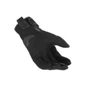 Macna Revel Rtx Lady мотоперчатки Black Черный