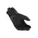 Macna Revel Rtx Lady мотоперчатки Black Черный