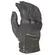 Klim Induction мотоперчатки Monument Grey Серый