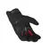 Macna Recon 2.0 мотоперчатки Black Red Красный