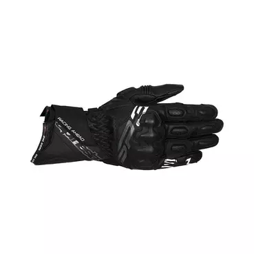 Alpinestars Sp-3 мотоперчатки Black Черный