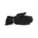 Alpinestars Sp-3 мотоперчатки Black White Red Белый