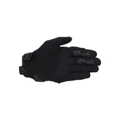 Alpinestars Chrome Women мотоперчатки Black Черный
