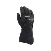 Ixon Ms Drizzle мотоперчатки Black Черный