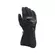 Ixon Ms Drizzle мотоперчатки Black Черный
