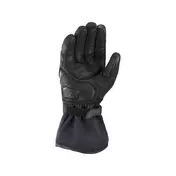 Ixon Ms Drizzle мотоперчатки Black Черный