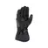 Ixon Ms Drizzle мотоперчатки Black Черный