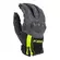 Klim Induction мотоперчатки Yellow Hi Vis Желтый