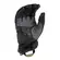 Klim Induction мотоперчатки Yellow Hi Vis Желтый