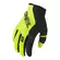 O Neal Element Racewear V.24 мотоперчатки Yellow Желтый