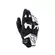Alpinestars Sp-r Tech мотоперчатки White Белый