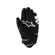 Alpinestars Sp-r Tech мотоперчатки White Белый