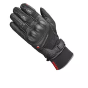 Held Score Ktc Gore-tex мотоперчатки Black Черный